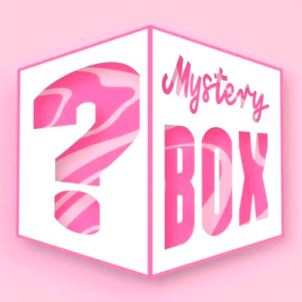 π Mystery Box - 5lb. Clothing and Jewelry Bundle Mystery Package πππ¦ - Picture 16 of 16